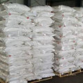 Cement admixture cement plasticiser polycarboxylate superplasticizer PCE powder